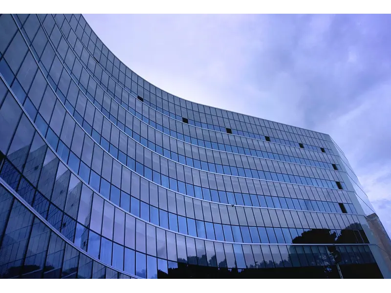 Créer votre website pour PME avec Livinweb pour moderniser,…