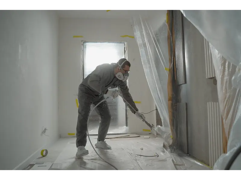 Ayez et créez votre site internet vitrine pour Artisan…