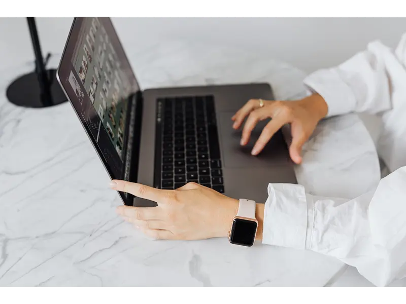 Créez et modernisez votre site internet pour votre…