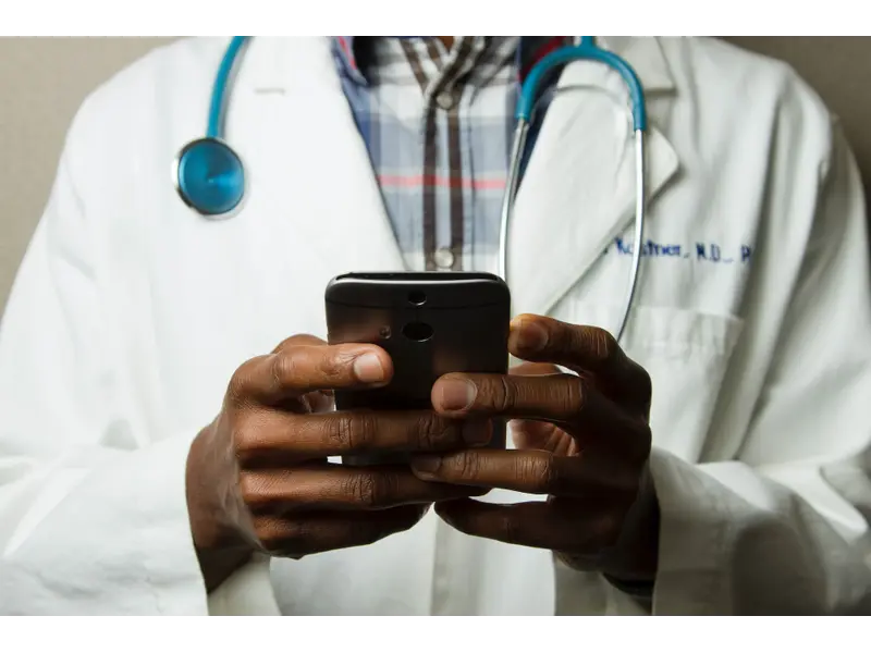 Livinweb travaille déjà avec des chirurgiens esthétiques…